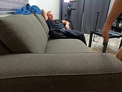 i need mandy mynxx to give me cum in pov, oh god!