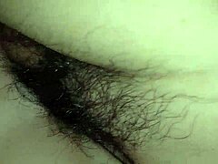 Lâm Tình Với Lồn Giả 2