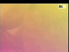 The girls of kandersen are featured in this series