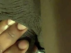 Discover the secrets of prostate massage therapy