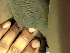 Discover the secrets of prostate massage therapy