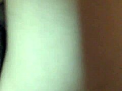 My tasty wife gets fucked hard by me