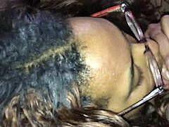 Craigslist Encounter with Girl 14-2 in Homemade High Definition Video