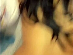 Sneaking and fucking in the bathroom 😏