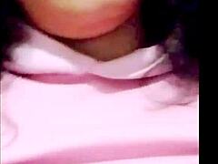 my girlfriend sucks my dick