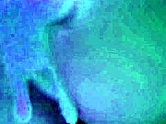 I'm craving big juicy cock to make me squirt during solo masturbation. Want to join?