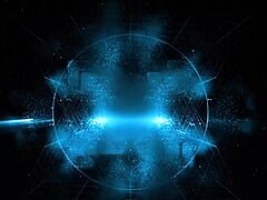 Povmania with inked Arielle Aquinas pounded doggystyle by Miles Long