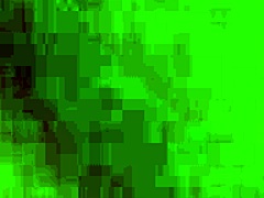 Ebony wife and husband dive into raw action