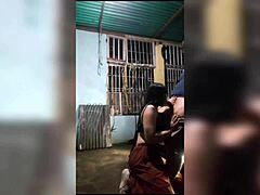 My friend took me to his aunt's house and pounded me good! 😍