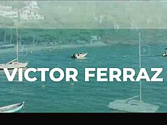 enjoying a family vacation by hiking on the scenic trail with loved ones and exploring nature