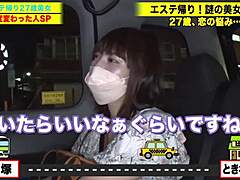 hidden boobs in full version at https is gd c0fi0q 😍