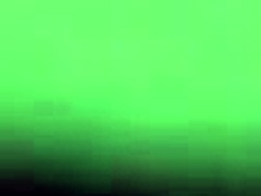 Mature Sexy Latina Loves Giving Oral Sex 😍