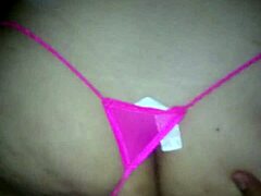 Mature Sexy Latina Loves Giving Oral Sex 😍