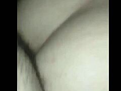 Big ass wife in doggystyle loves getting fucked 😍