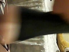 i played with my dick in colombia and it was so fun with toys