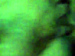 Thick BBC Slams Ebony Phatass in Sloppy Doggystyle