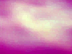 Thick BBC Slams Ebony Phatass in Sloppy Doggystyle