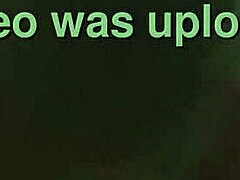 My fat bbw friend sucks my cock so good!