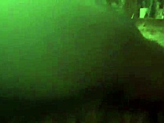 My fat bbw friend sucks my cock so good!