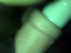 teen tight pussy stretched wide