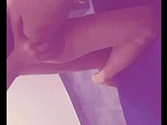 Blonde Skinny Teen 18+ Gets Fucked Hard In Tight Pussy Scenes Preview