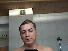 Lovable Girl Sucks Dick in POV, Gets Pussy Pounded