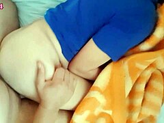 En verdad que rico cuando te culean lento y sensual