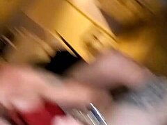 How to give a blowjob at home