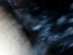 Video from May 4, 2017, at 2:07 AM