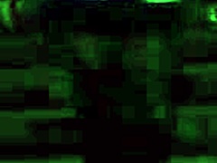 Teasing You While Talking to Your Wife - Homewrecker Part 1