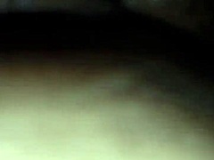 Video from May 4, 2017, at 2:07 AM