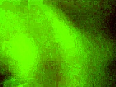 Brunette Beauty Sucks and Fucks in Raw POV Action