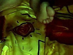 cojiendome a mi amiga mega culona again