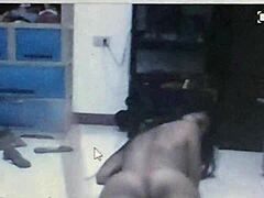 Webcam Clip IMG 0110 MOV