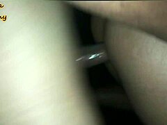 Role glory em goiania bruna transando com estranhos in crossdressing amateurs