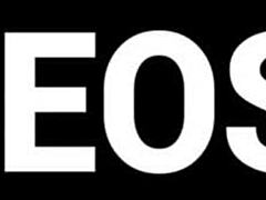 Jody Morrison, best Jamaican teen sucking dick! 😍