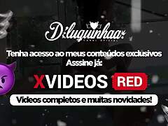 i fudendo my teen friend dbabygirl1 under the sheets so no one sees our hardcore fun