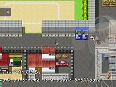 Encoded Trial Version with Machine Translated Subtitles 1 of 3