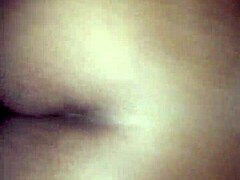 She Left Her Man For The Dick