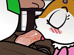 tsunoda gets a raise at the office