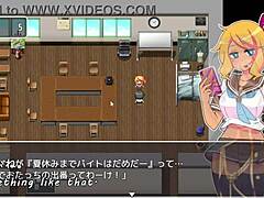 Encoded Trial Version with Machine Translated Subtitles 1 of 3