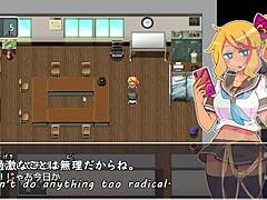 Encoded Trial Version with Machine Translated Subtitles 1 of 3