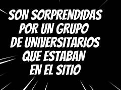 mature women addicted to young cocks