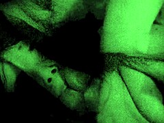 रेट्रो हैरी पस्सी सेक्स एक्शन डार्क लैंटर्न डायरीज से