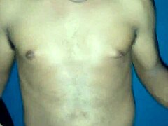 Comendo A Amiga Safada With Big Tits And Ass