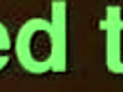 partners in crime share intense missionary desires in cyberpunk 3d hentai