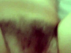 hot blonde squirting all over in bali, wow