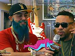 Evelyn Clair and Mary Minx share insights in AVN Las Vegas interview