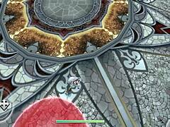 Bang Chronicles Uncensored Hentai Game With Amateurs And Anime