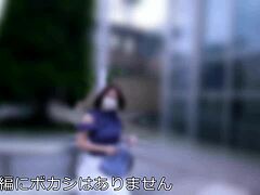 Amateur Boobs Overflow with Creamy Surprise Inside